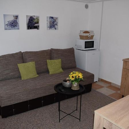 Apartament Zimbru Cluj-Napoca Exterior foto