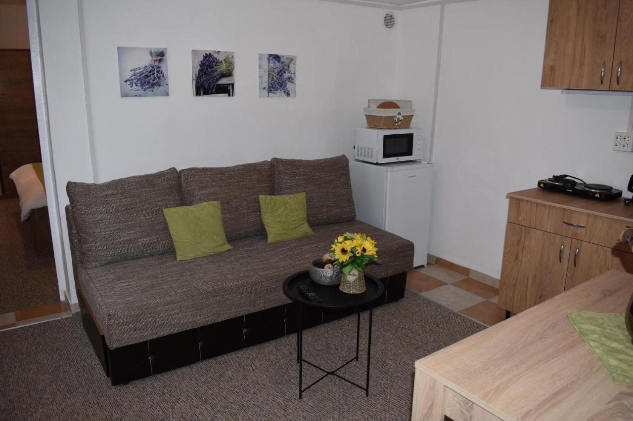 Apartament Zimbru Cluj-Napoca Exterior foto